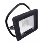 Прожектор LED 20W ECO Slim 220V 1400Lm 6500K IP65
