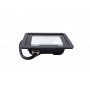 Прожектор LED 20W ECO Slim 220V 1400Lm 6500K IP65