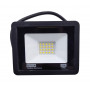 Прожектор LED 20W ECO Slim 220V 1400Lm 6500K IP65