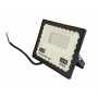 Прожектор LED 20W Ultra Slim 220V 1800Lm 6500K IP65 SMD