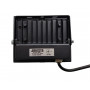 Прожектор LED 20W Ultra Slim 220V 1800Lm 6500K IP65 SMD