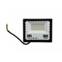 Прожектор LED 20W Ultra Slim 220V 1800Lm 6500K IP65 SMD