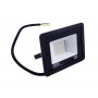 Прожектор LED 30W ECO Slim 220V 2100Lm 6500K IP65