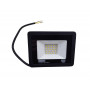 Прожектор LED 30W ECO Slim 220V 2100Lm 6500K IP65