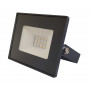 Прожектор LED 10W ECO Slim 220V 700Lm 6500K IP65