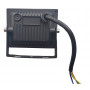 Прожектор LED 10W ECO Slim 220V 700Lm 6500K IP65