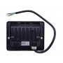 Прожектор LED 30W ECO Slim 220V 2100Lm 6500K IP65