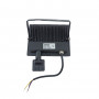 Прожектор LED 30W ULTRA Slim 220V 2500Lm 6500K IP65 + ДР