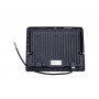 Прожектор LED 150W ECO Slim 220V 11500Lm 6500K IP65