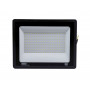 Прожектор LED 150W ECO Slim 220V 11500Lm 6500K IP65