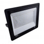 Прожектор LED 150W ECO Slim 220V 11500Lm 6500K IP65