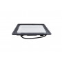 Прожектор LED 150W ECO Slim 220V 11500Lm 6500K IP65