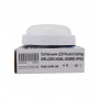 Світильник LED Round Ceiling 8W-220V-640L-6500K-IP65