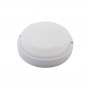 Світильник LED Round Ceiling 18W-220V-1440L-6500K-IP65 TNSy