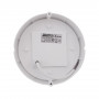 Світильник LED Round Ceiling 18W-220V-1440L-4200K-IP65