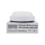 Світильник LED Round Ceiling 12W-220V-960L-6500K-IP65 TNSy