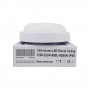 Світильник LED Round Ceiling 12W-220V-960L-6500K-IP65 TNSy
