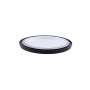 Світильник для високих стель LED High Bay Light 100W 220V 10000Lm 6500K IP65