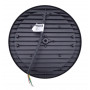 Світильник для високих стель LED High Bay Light 100W 220V 10000Lm 6500K IP65