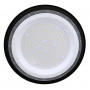 Світильник для високих стель LED High Bay Light 100W 220V 10000Lm 6500K IP65