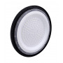 Світильник для високих стель LED High Bay Light 100W 220V 10000Lm 6500K IP65