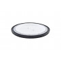 Світильник для високих стель LED High Bay Light 150W 220V 15000Lm 6500K IP65