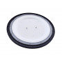 Світильник для високих стель LED High Bay Light 150W 220V 15000Lm 6500K IP65