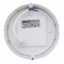 Світильник LED Round Ceiling 12W-220V-960L-4200K-IP65