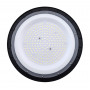 Світильник для високих стель LED High Bay Light 150W 220V 15000Lm 6500K IP65