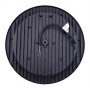 Світильник для високих стель LED High Bay Light 150W 220V 15000Lm 6500K IP65