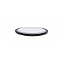 Світильник для високих стель LED High Bay Light 200W 220V 20000Lm 6500K IP65