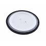Світильник для високих стель LED High Bay Light 200W 220V 20000Lm 6500K IP65