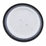 Світильник для високих стель LED High Bay Light 200W 220V 20000Lm 6500K IP65