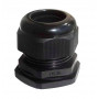 Сальник PG36 d22-36мм IP68 черный