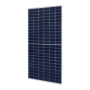 Сонячна панель LP Longi Solar Half-Cell 450W (35 профиль. монокристалл)