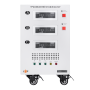 Стабілізатор напруги LogicPower LP-20kVA 3 phase (12000Вт)