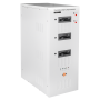 Стабілізатор напруги LP-50kVA 3 phase (35000Вт)