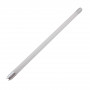 Лампа світлодіодна трубчаcта LED L-1200-4000K-G13-18w-220V-1500L GLASS