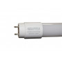 Лампа светодиодная трубчатая LED L-1500-4000K-G13-24w-220V-2400L GLASS