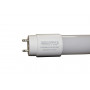 Лампа светодиодная трубчатая LED L-1500-6400K-G13-24w-220V-2400L GLASS