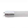 Лампа світлодіодна трубчаcта LED L-600-4000K-G13-9w-220V-720L GLASS