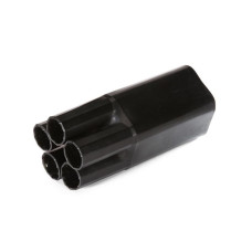 Термоусаджувальна рукавичка ТР3 70-120 TNSy