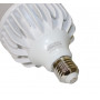 Лампа світлодіодна LED Bulb-T100-30W-E27-220V-6500K-3150L GOLDEN ALUM TNSy