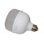 Лампа светодиодная LED Bulb-T140-50W-E27-E40-220V-6500K-4500L ICCD