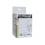 Лампа светодиодная LED Bulb-T140-50W-E27-E40-220V-6500K-4500L ICCD