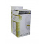 Лампа светодиодная LED Bulb-T140-70W-E27-E40-220V-6500K-6300L Alum ICCD