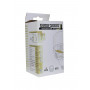 Лампа светодиодная LED Bulb-T160-100W-E40-220V-4000K-8500L Alum ICCD