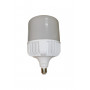 Лампа светодиодная LED Bulb-T160-100W-E40-220V-4000K-8500L Alum ICCD