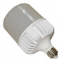 Лампа светодиодная LED Bulb-T160-100W-E40-220V-4000K-8500L Alum ICCD