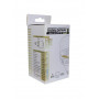 Лампа светодиодная LED Bulb-T160-100W-E40-220V-6500K-8500L Alum ICCD